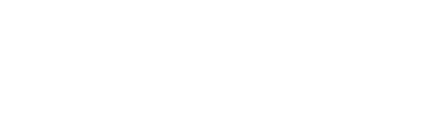 FestyBites®