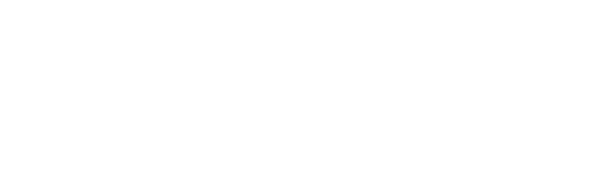 FestyBites® 